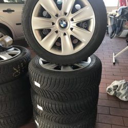 4-Reifen-inkl-BMW-Felgen